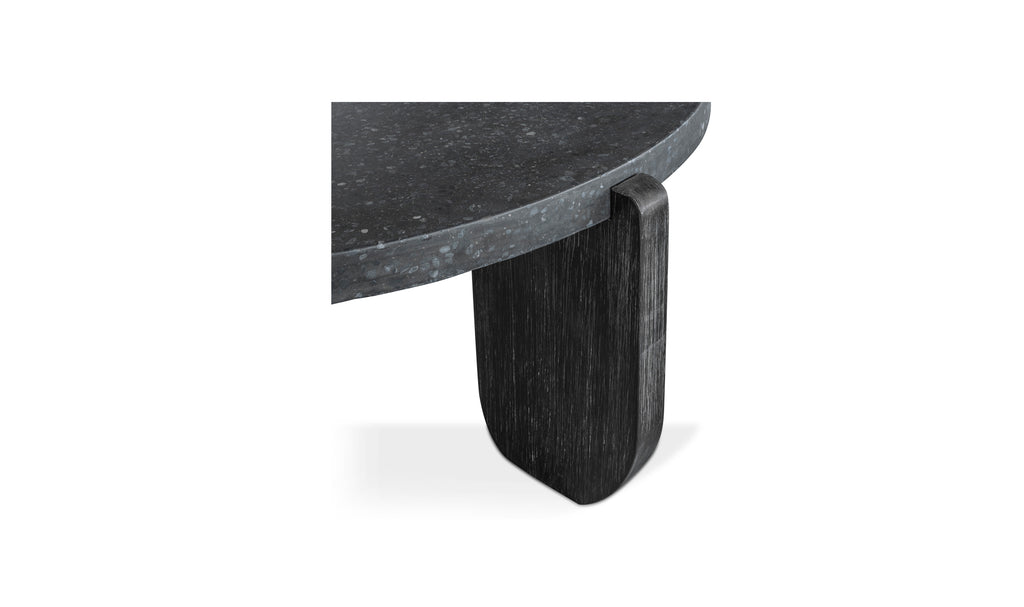 Wunder - Noir image 6