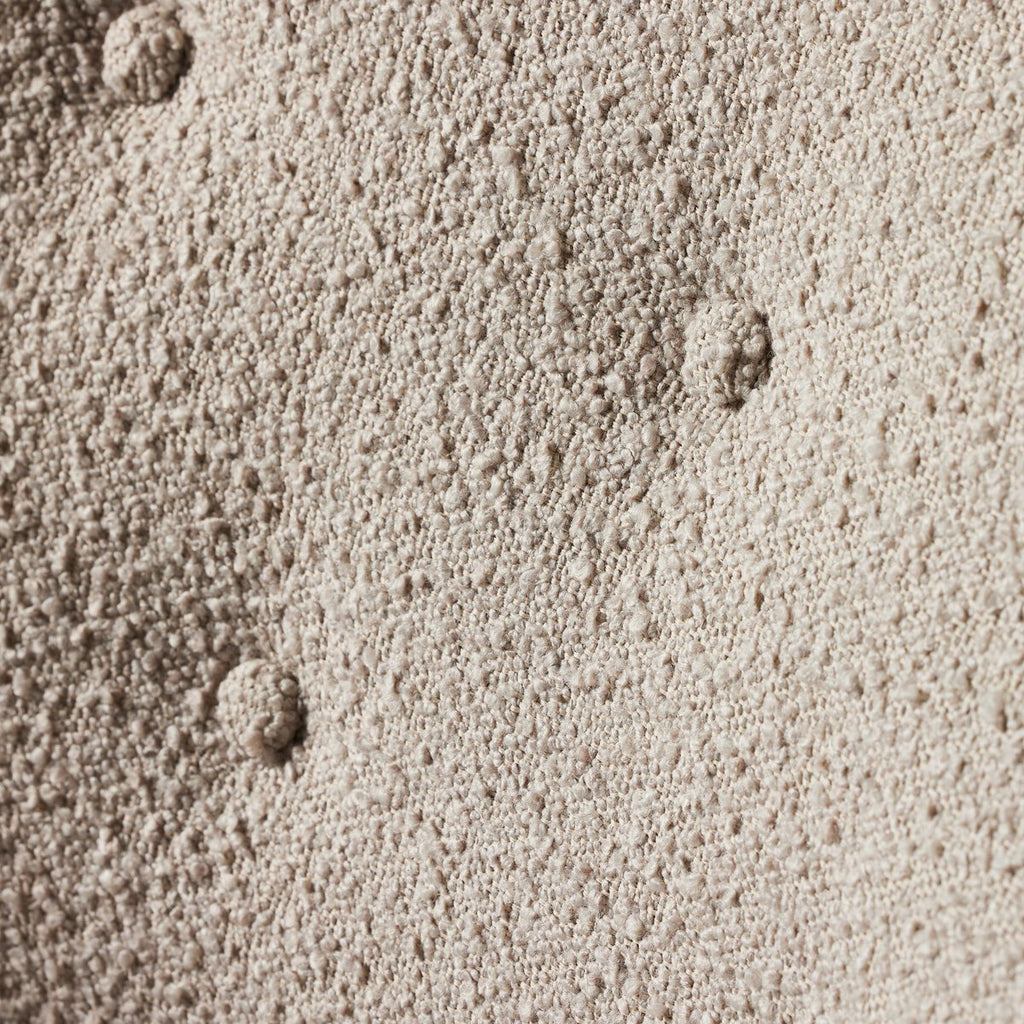 Marnie - Sable image 7