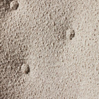 Marnie - Sable image 7