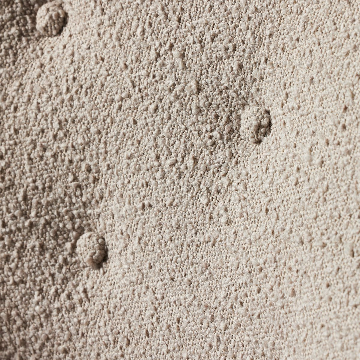 Marnie - Sable image 7