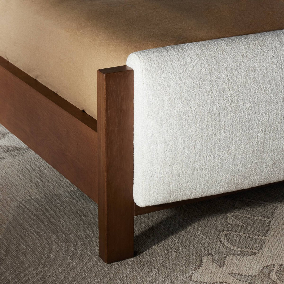 Willem - Naturel image 4