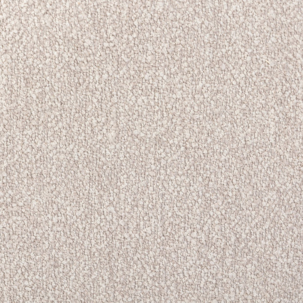 Esben 25" - Naturel image 6