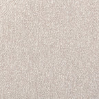 Esben 25" - Naturel image 6