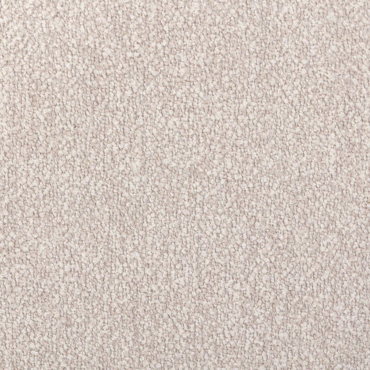 Esben 25" - Naturel image 6