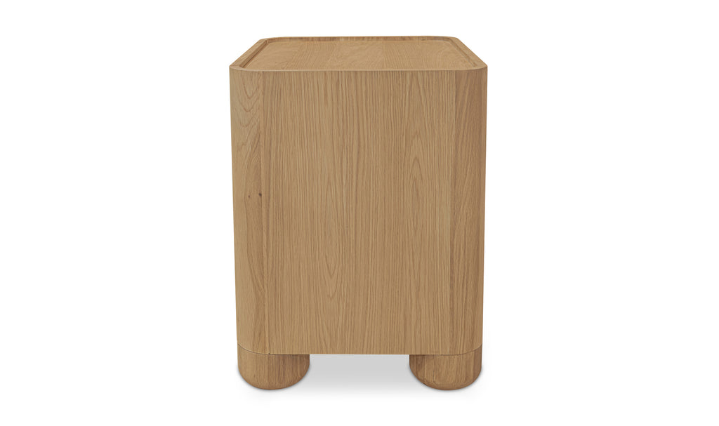 Gibson - Naturel image 6