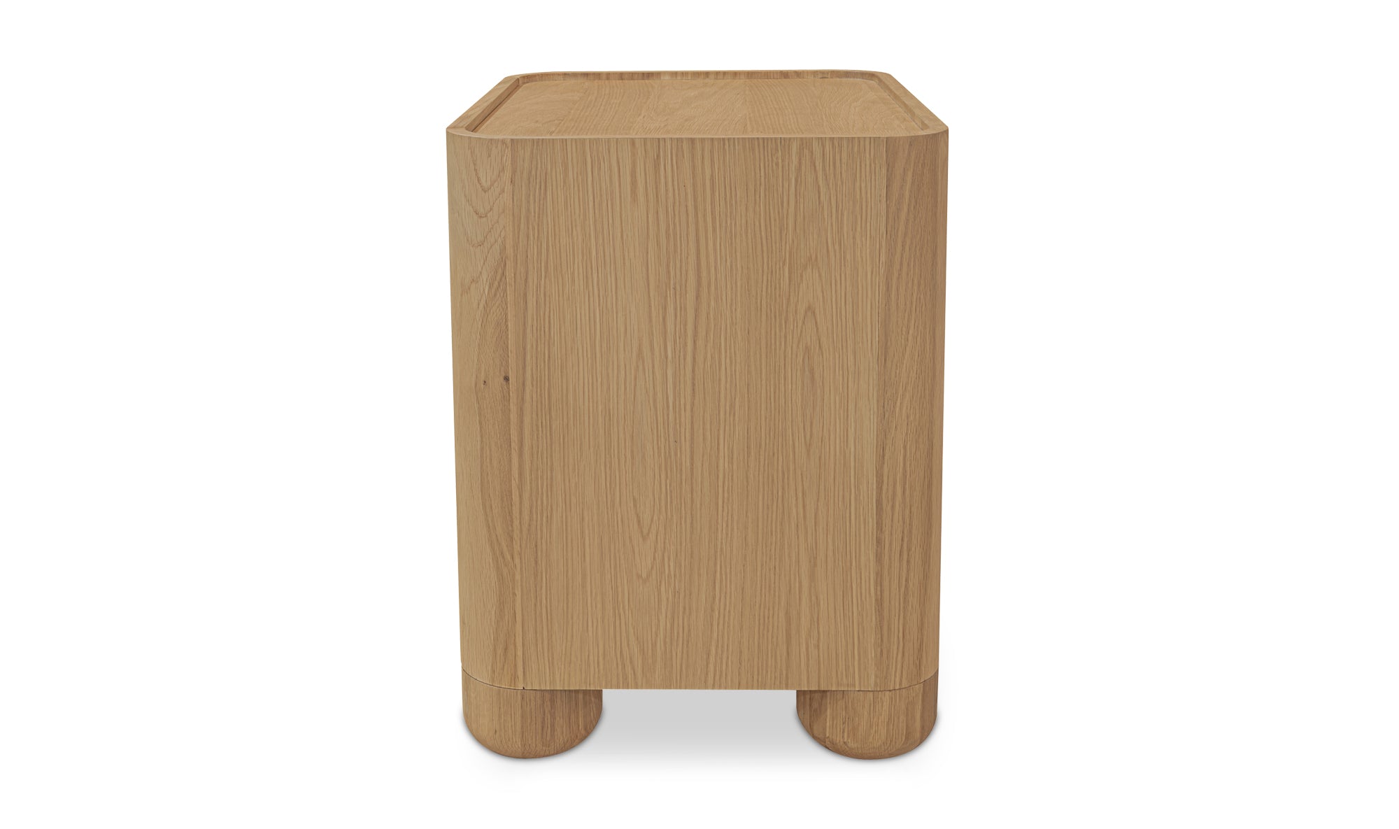 Gibson - Naturel image 6