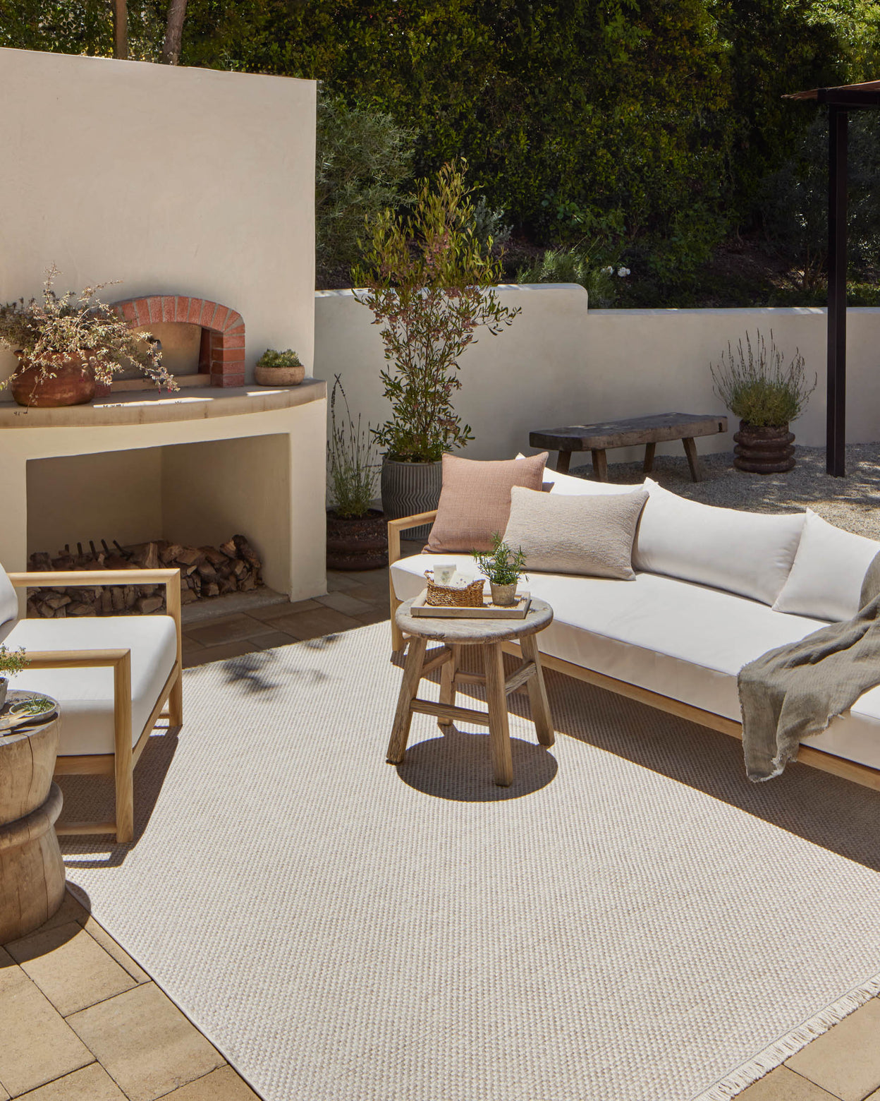 Malibu - Intérieur/Extérieur image 2