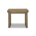 Warby - Chêne image 4