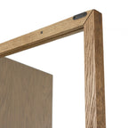 Millie - Chêne image 10