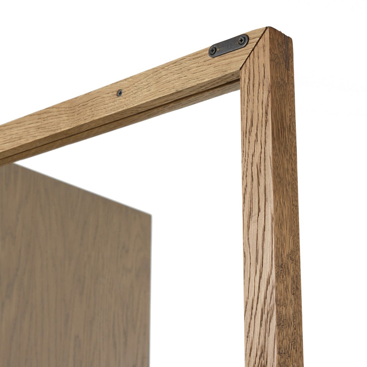 Millie - Chêne image 10