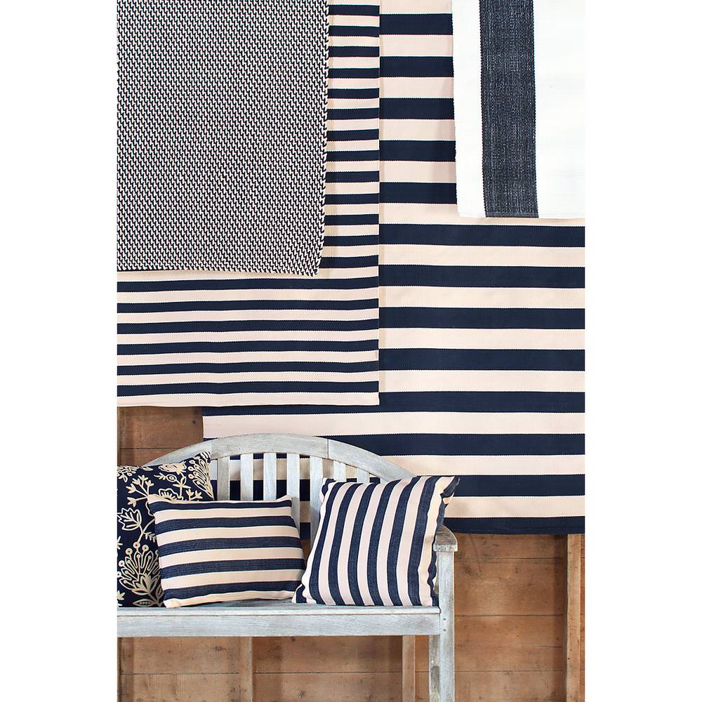 Catamaran Marine Ivoire - Intérieur/Extérieur image 2