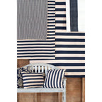 Catamaran Marine Ivoire - Intérieur/Extérieur image 2