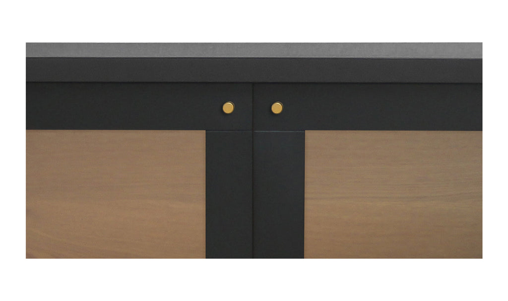 Hannah - Noir image 4