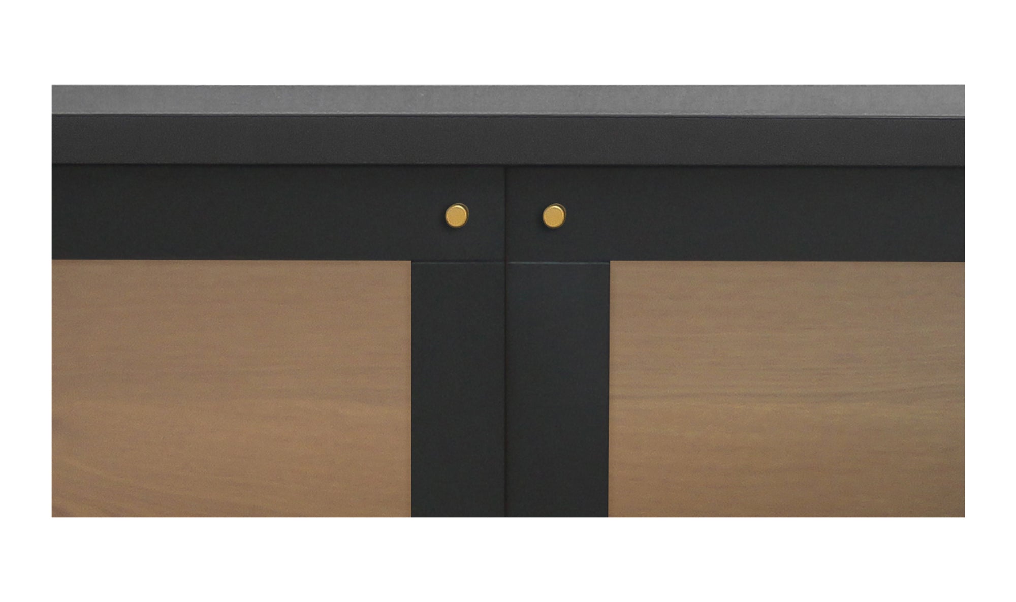 Hannah - Noir image 4