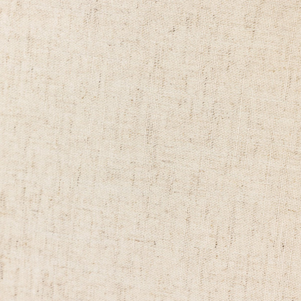 Crete - Brun image 10