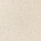 Crete - Brun image 10