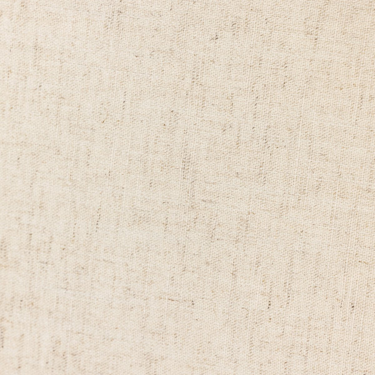 Crete - Brun image 10