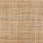 Sydney 20'' Droit - Naturel image 5