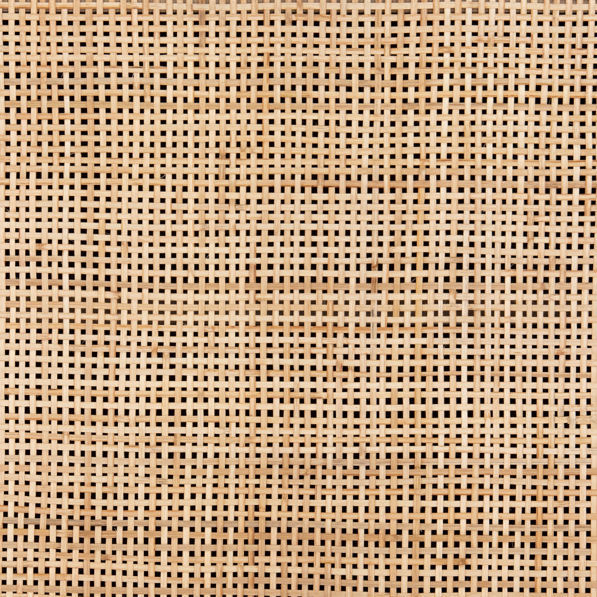 Sydney 20'' Droit - Naturel image 5