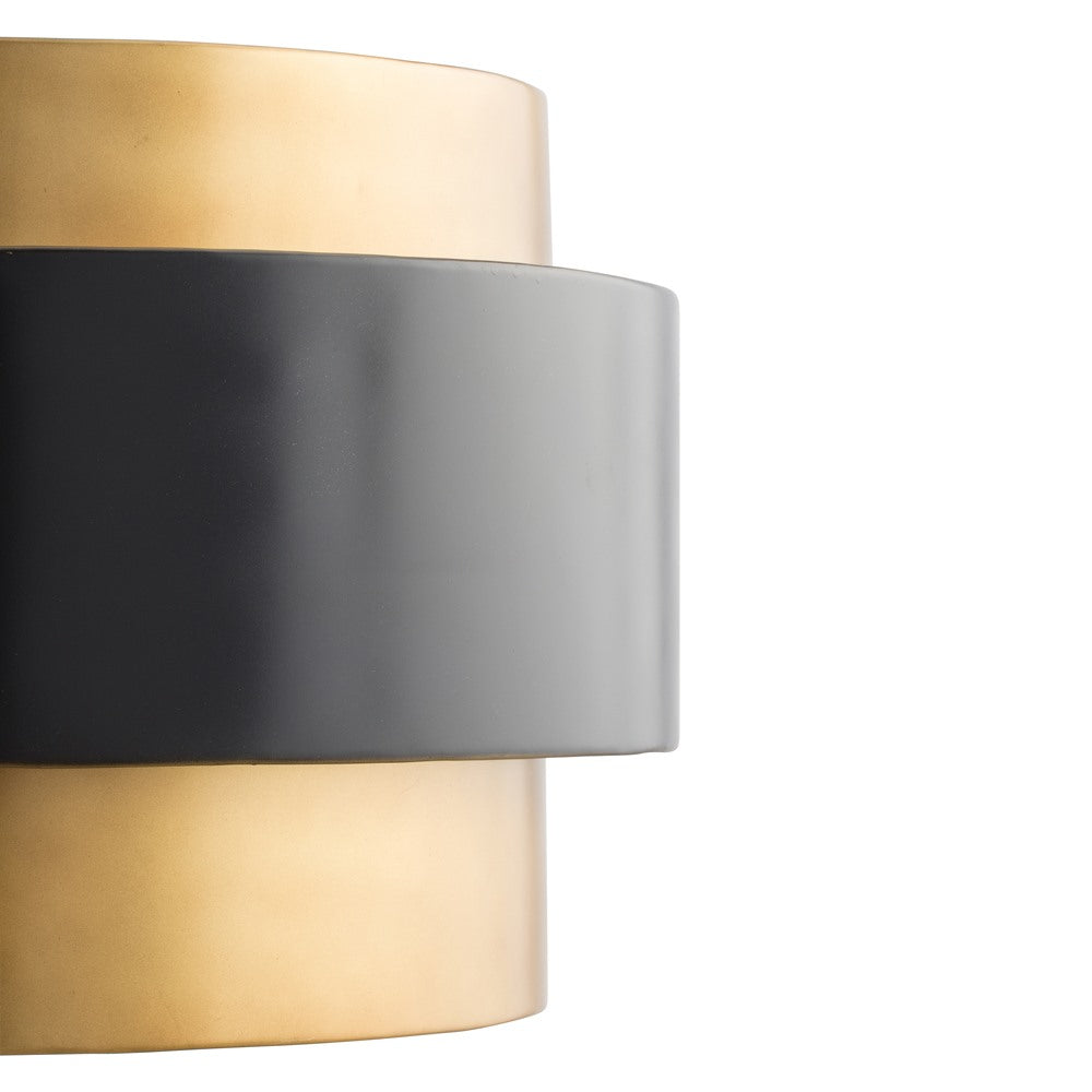 Nolan - Petit image 1