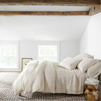 Lush Linen - Ivoire image 2