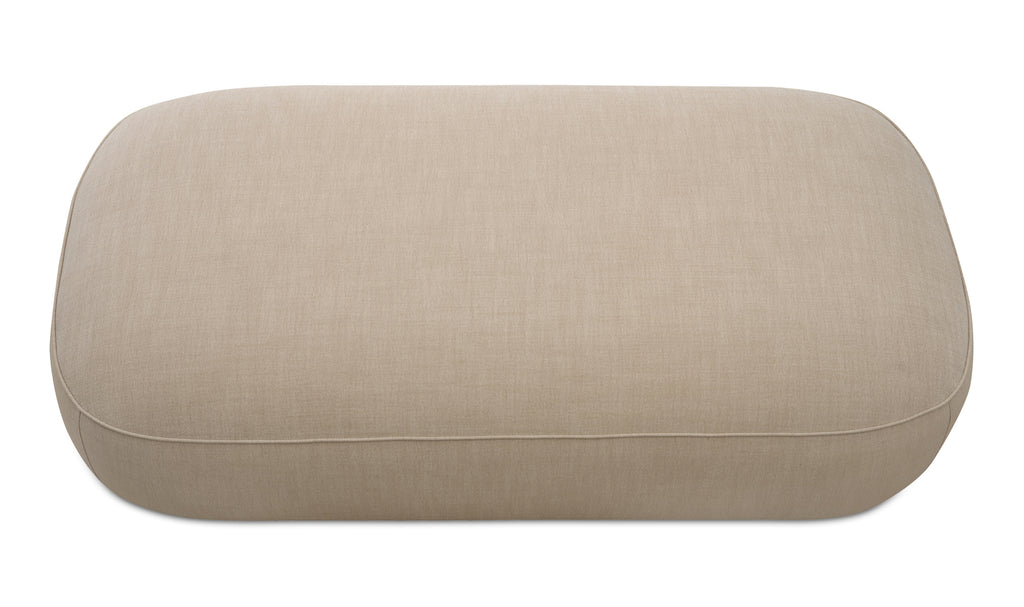 Marion - Beige image 4