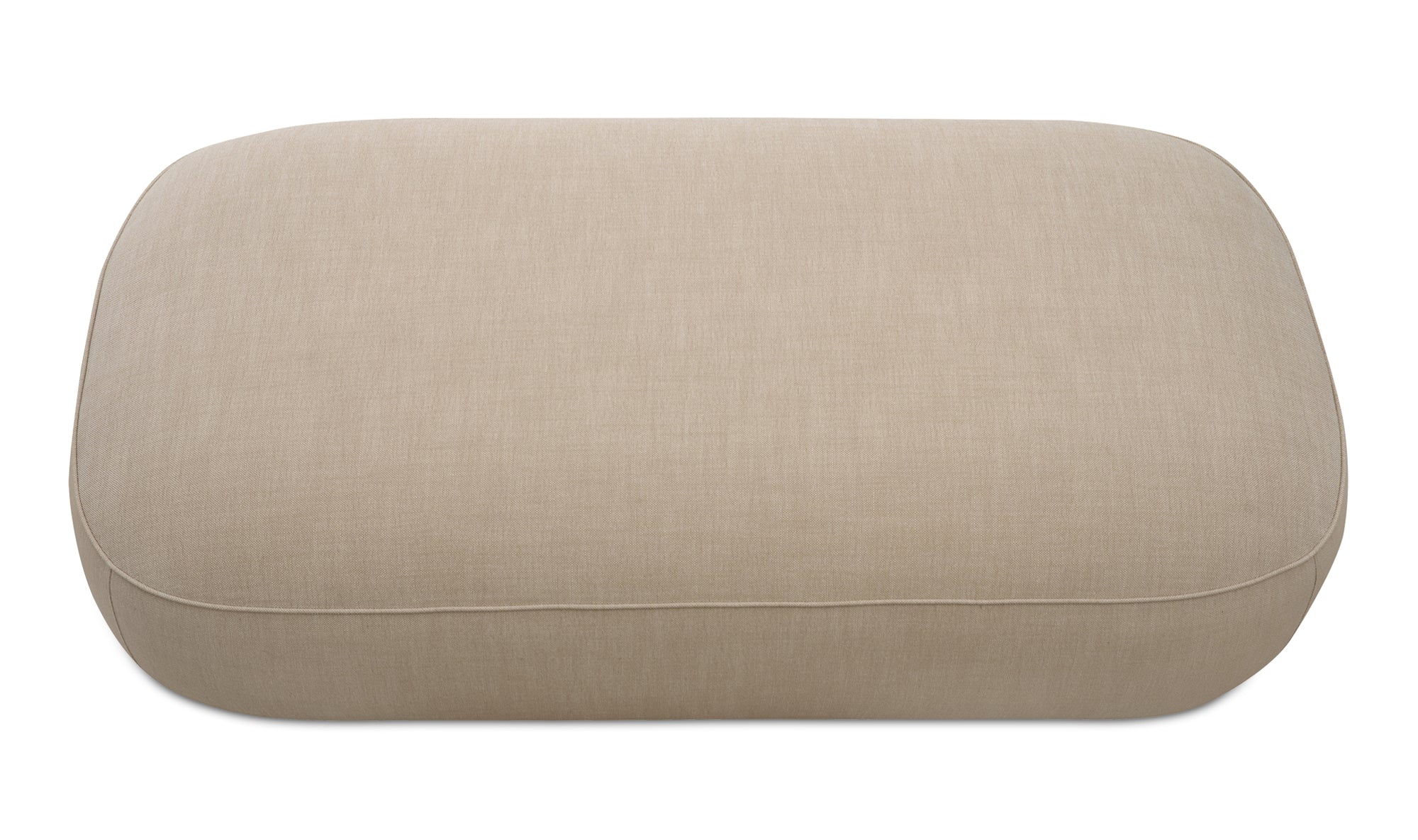 Marion - Beige image 4