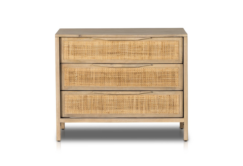 Sydney 32'' - Naturel image 0