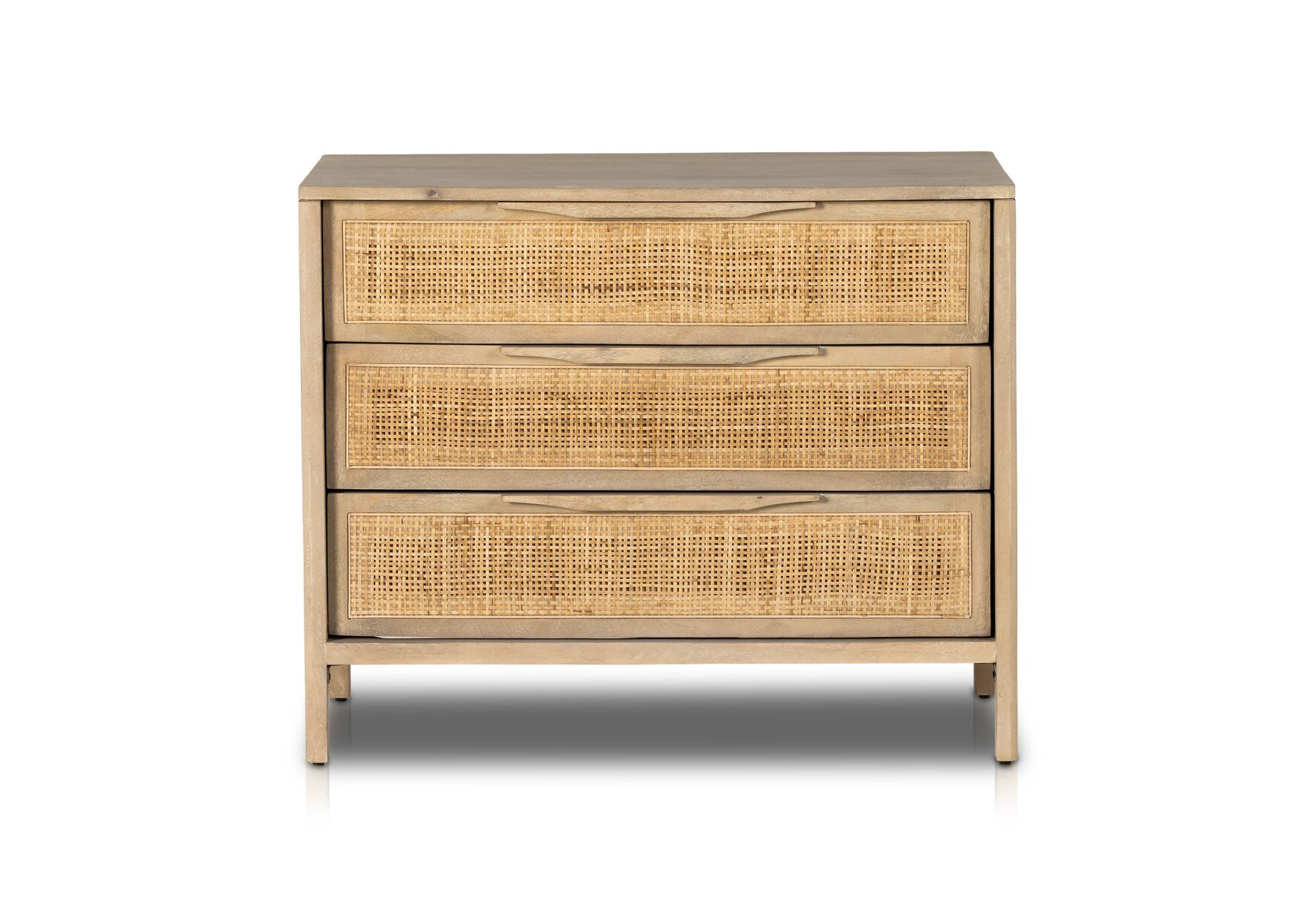 Sydney 32'' - Naturel image 0