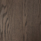 Ernest  - Gris avoine image 2