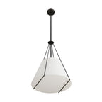 Heloise - noir image 4