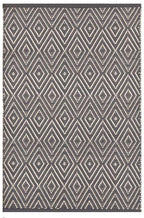 Diamond Graphite - Intérieur/Extérieur image 0