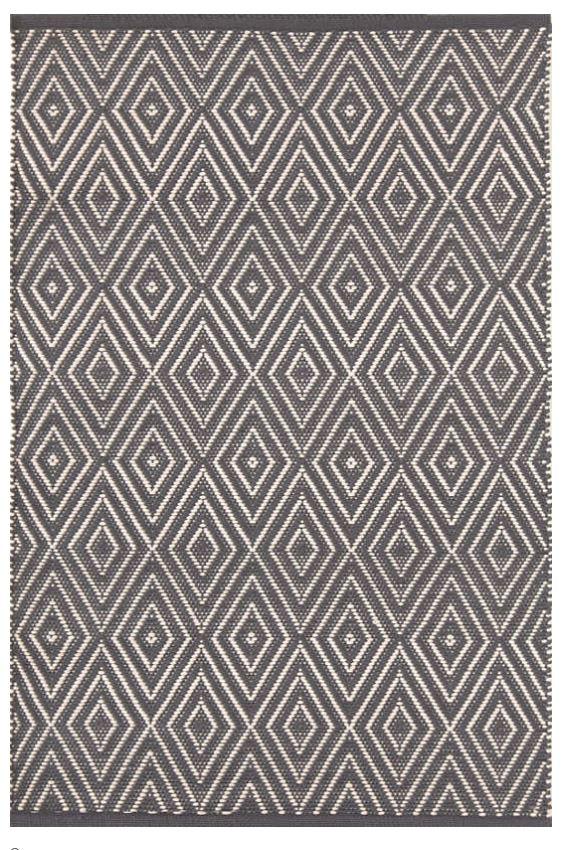 Diamond Graphite - Intérieur/Extérieur image 0