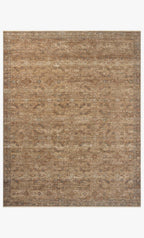 Heritage - Naturel/Brume image 0