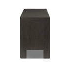 Noeline - Noir image 5