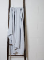 Hampton - Bleu image 0