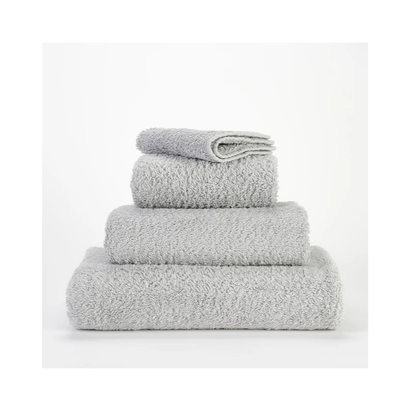 Super Pile - Platine 992 image 0