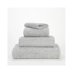 Super Pile - Platine 992 image 0