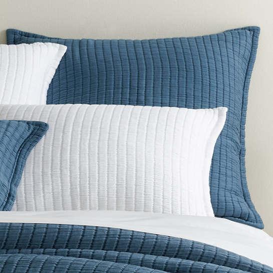 Boyfriend - Bleu image 1