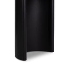 Paden - Noir image 4