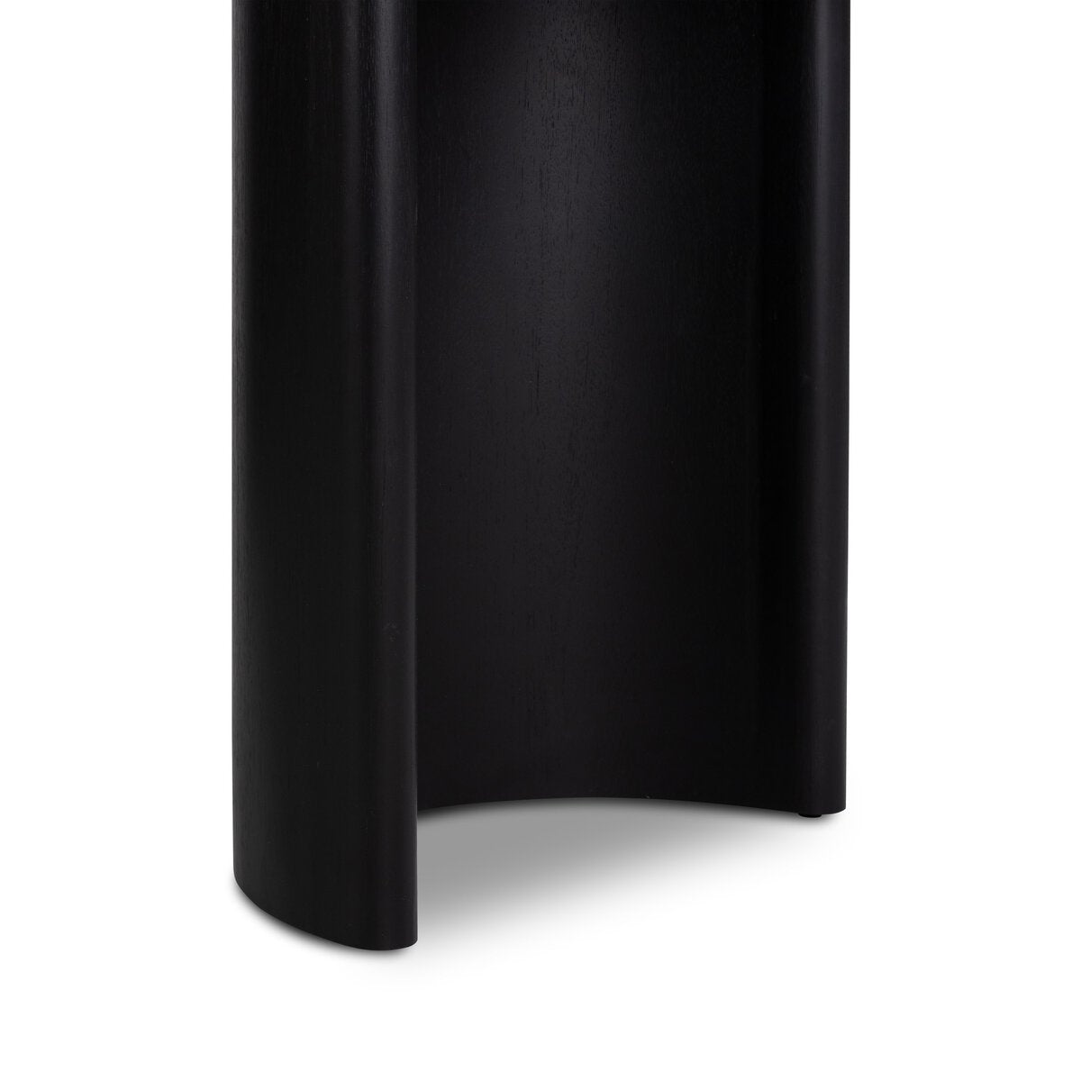 Paden - Noir image 4