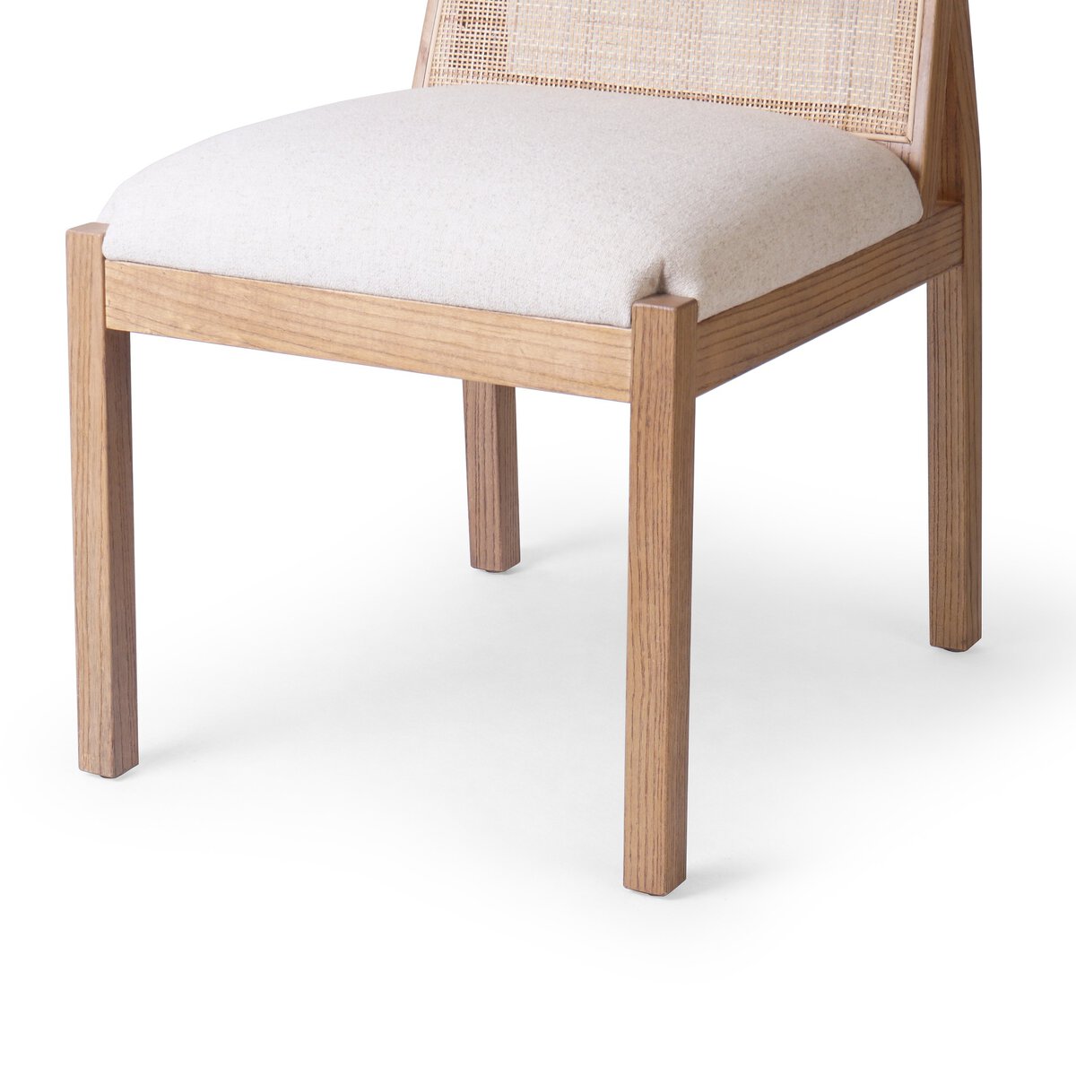 Esmee - Naturel image 5