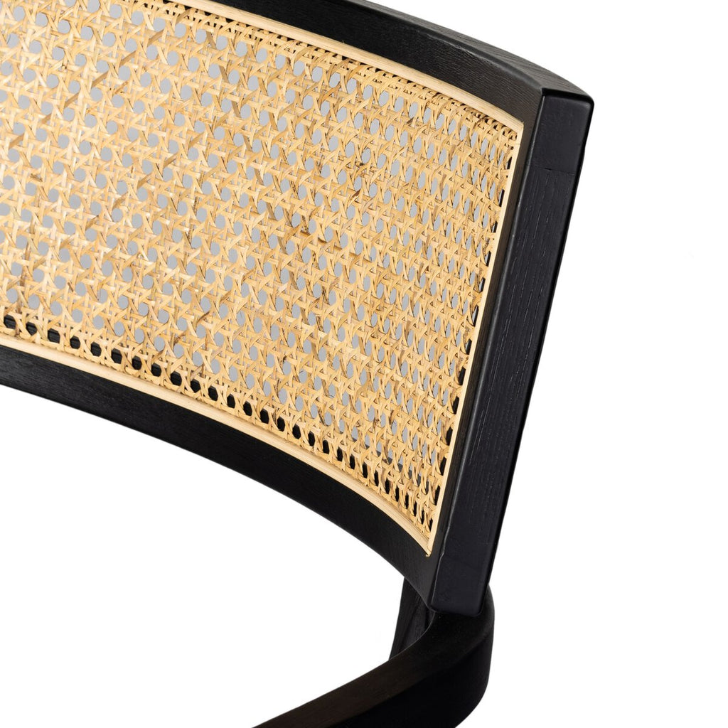 Britt - Noir image 8