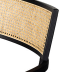 Britt - Noir image 8