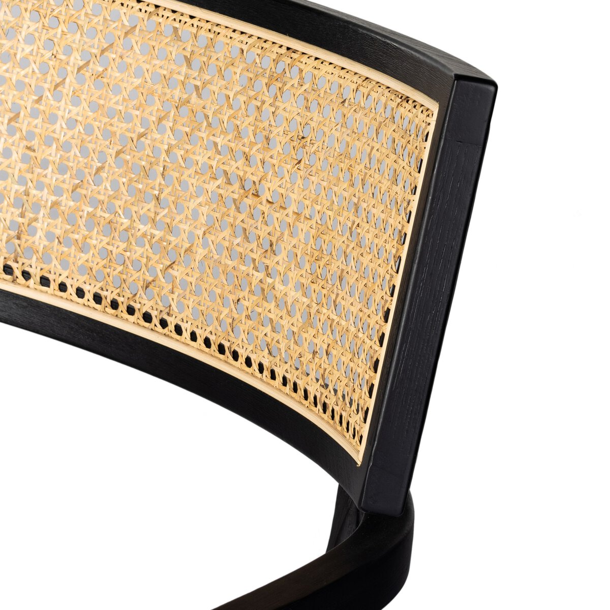 Britt - Noir image 8