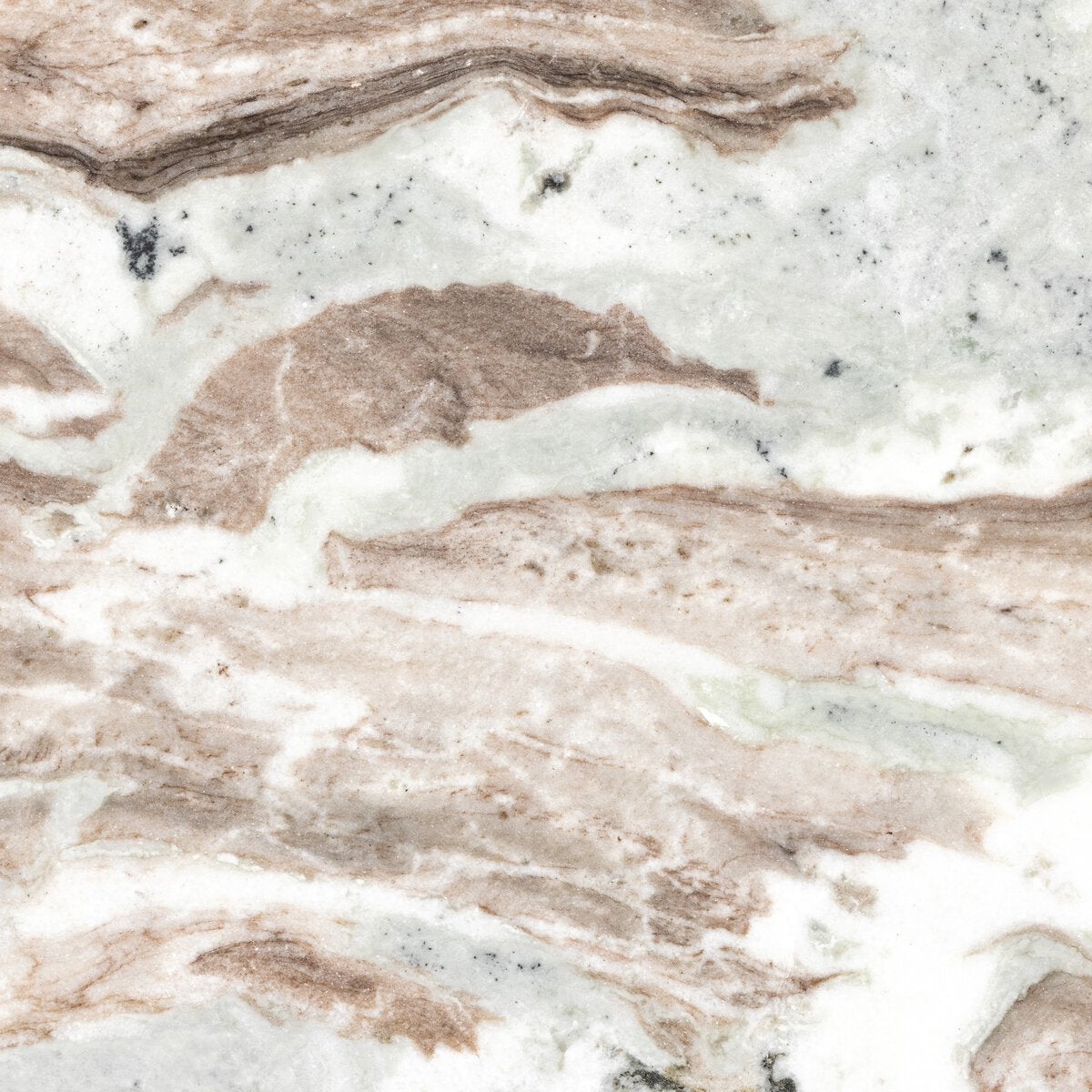 Felix oval - Gris canyon image 10