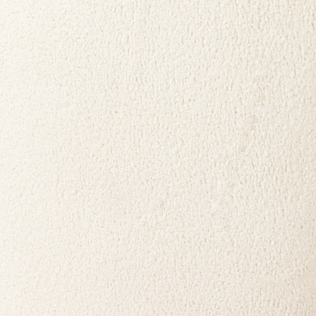 Kadon - Naturel image 11