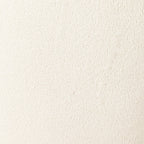 Kadon - Naturel image 11