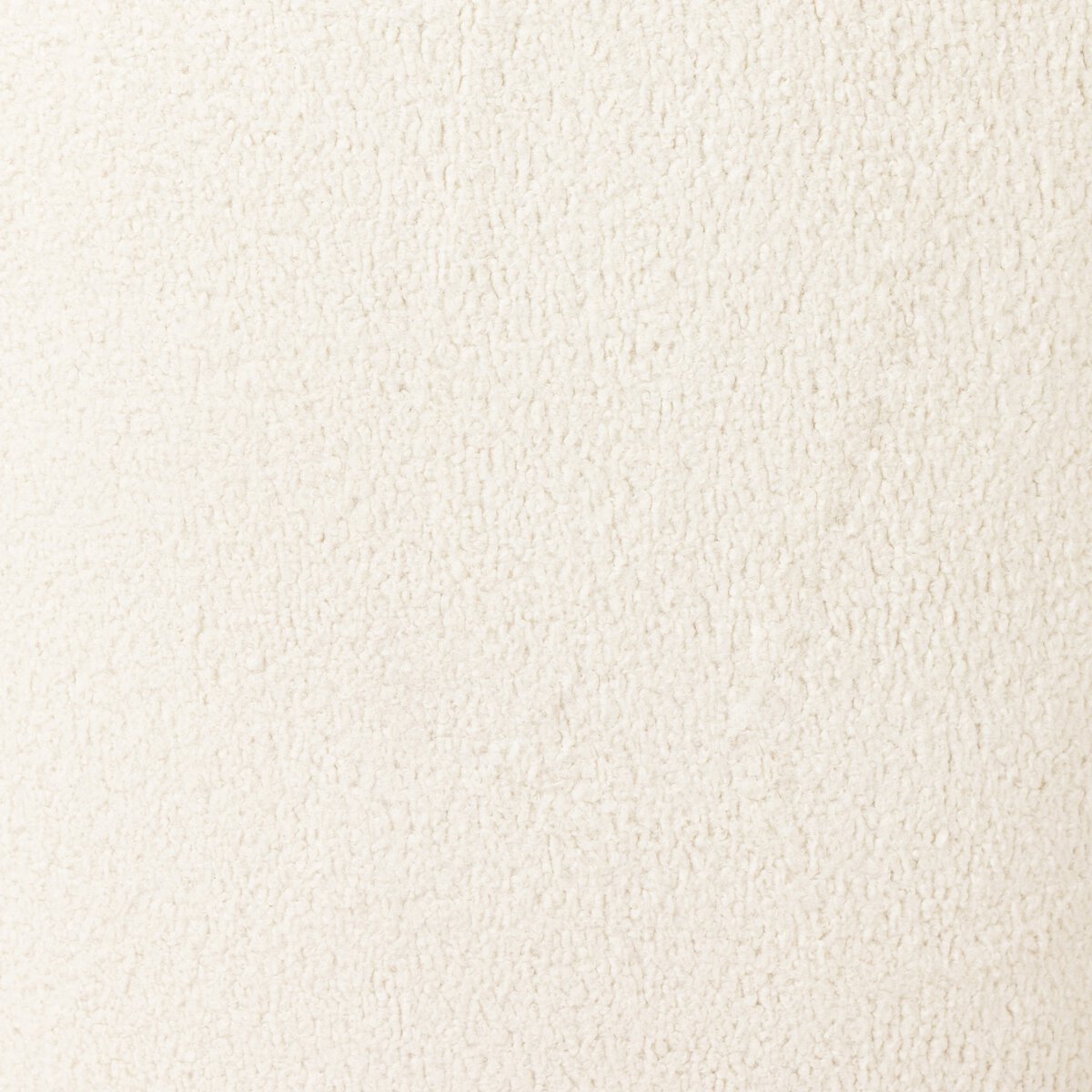 Kadon - Naturel image 11