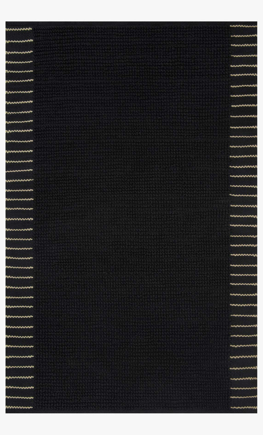 Sadie - Noir image 0